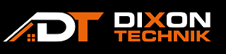 Dixon Technik Kft.